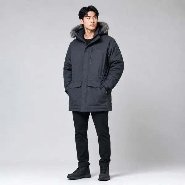 C-MJ024 2